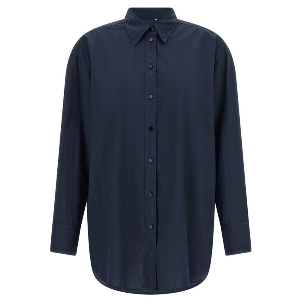 Xacus Women 'Tessa' Shirt